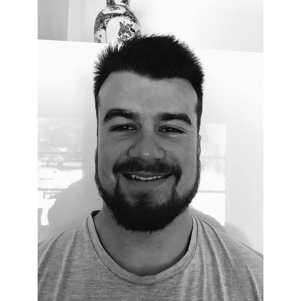 Photo de profil — WaterBottle Film